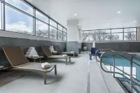 Hyatt House Rochester/Mayo Clinic - Pools