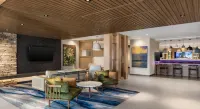 Fairfield Inn & Suites Bonita Springs Hotels in Bonita Springs