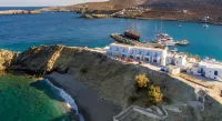 Vardia Bay Studios