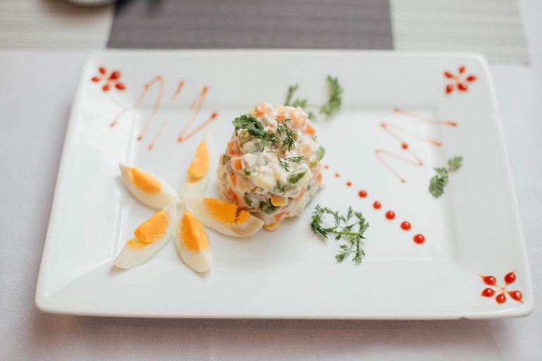 3. 므엉 탄 빈 호..