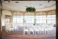 Hotel Tampa Riverwalk Hotels in Tampa