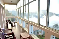 Syamantac Villa Hotels in Dindigul