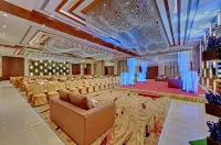 The Fern Leo Resort & Club - Junagadh, Gujarat - Bintang 5