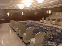 Maryland Group Hotel