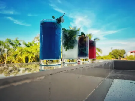 Mansha Palace Отели рядом с достопримечательностью «Marina Park»