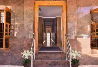 Yogi Ram Inn Hotels in Cuddalore