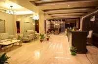 Pipul Padmaja Pride