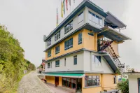 Aura Homes Hotels in 