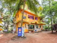 Subhash Guest House