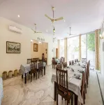 Nokha House - Bed and Breakfasts