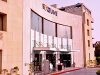 Fortune Sector 27, Noida - Member ITC Hotels' Group Hotels near Mayur Vihar Phase 1