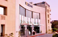 Fortune Sector 27, Noida - Member ITC Hotels' Group