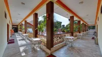 Rasal Beach Resort
