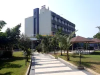 Hotel Shahu and Sai Shahu Hotels in Sinnar Taluka