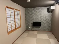 Asagaya House Hotels in Suginami