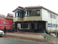 Hotel Carnation