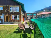 Hotel Seven Pahalgam Hotels in Anantnag