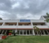 Kstdc Hotel Mayura Kauvery KRS Hotels in Mandya
