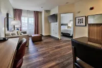 Staybridge Suites Albuquerque - Airport