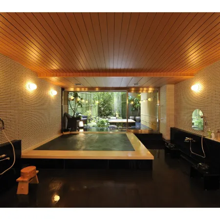Ryoan Kazuki