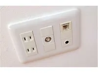 Hotei Metro Hotel a Higashi-Matsushima