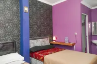 Home Inggil RedPartner Hotels in Sukorejo