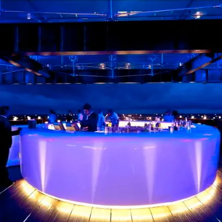 The Kingsbury Colombo