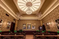 Hotel Pigalle Hotels in Göteborg
