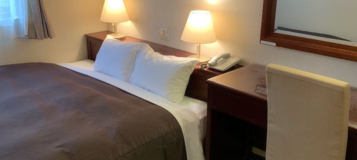 Regalo Hotel Okayama Hotels in Okayama