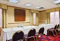 Residence Inn Louisville Northeast Hotels in Louisville