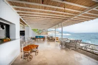 Grand Viking Hotel Hotels in Kemer