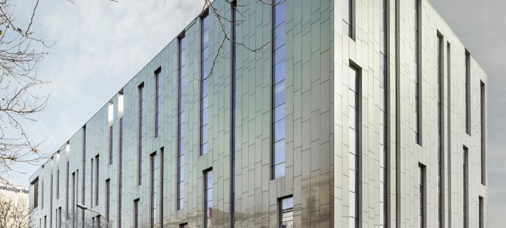 Hotel Paxton Barcelona Hotel a Barcellona