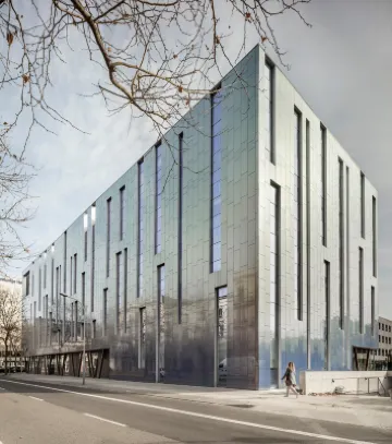 Hotel Paxton Barcelona Hotels near Metro Station