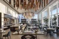 The David Kempinski Tel-Aviv