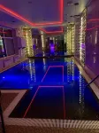 Dragon Hotel & Spa (Дракон) - С бассейном