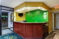 Quality Inn Quincy - Tallahassee West Hotels in Quincy