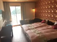 Hinotani Onsen Misugi Resort Hotel Annex