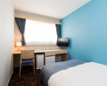Hotel M Matsumoto Hotels in Matsumoto