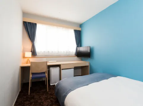 Hotel M Matsumoto Hotels in Matsumoto