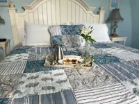 The Langworthy Inn & Winery Hotels in Westerly