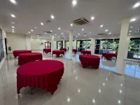 Pahang Rest House @ Bera Hotels in Bandar Bera