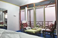 Sai Valentines Hotel a Canacona