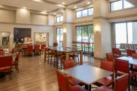 Holiday Inn Express & Suites SIOUX CITY - SOUTHERN HILLS by IHG - Завтрак