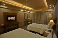 Renest Gandhidham Hotels in Kutch