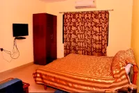 MPT Hotel Bharhut Hotels in Satna