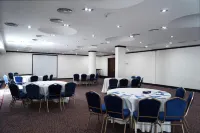 Mena Tyche Hotel Amman