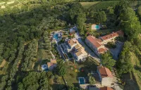 San Canzian Hotel & Residences - Small Luxury Hotels of the World