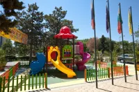 Sunny Day Club Hotel