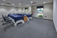 City Express by Marriott Tijuana Río - Business