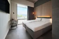 Zleep Hotel Lausanne-Chavannes Hotels in Crissier